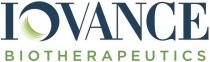 IOVANCE BIOTHERAPEUTICS