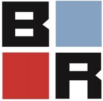 BR