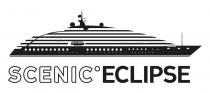 SCENIC ECLIPSE