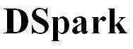 DSPARK