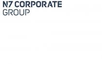 N7 CORPORATE GROUP