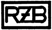 RZB