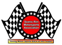 SCENIC RIM MOTORSPORTS ASSOCIATION 