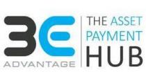 3E ADVANTAGE THE ASSET PAYMENT HUB