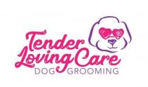 TLC TENDER LOVING CARE DOG GROOMING