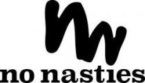 NN NO NASTIES