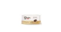 MULINO BIANCO BARILLA - RINGO VANILLA CREME SANDWICH COOKIE - PREMIUM;ITALIAN BAKERY - SIX SERVINGS PRODUCT OF ITALY R