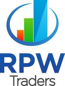 RPW TRADERS