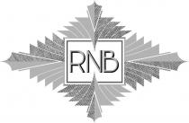 RNB