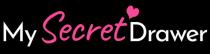 MY SECRET DRAWER