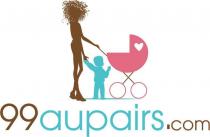 99AUPAIRS.COM