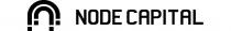 NODE CAPITAL