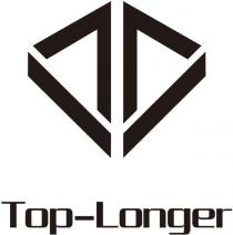 TOP-LONGER