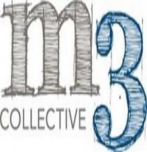 M3 COLLECTIVE