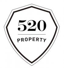 520 PROPERTY