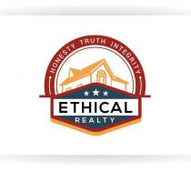 ETHICAL REALTY HONESTY TRUTH INTEGRITY