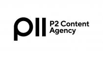 PII P2 CONTENT AGENCY