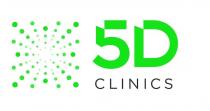 5D CLINICS