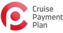 CP CRUISE PAYMENT PLAN