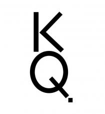 KQ