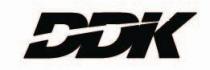 DDK