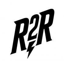 R2R