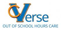 CVERSE OUT OF SCHOOL HOURS CARE