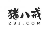 ZBJ.COM