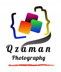 QZAMAN PHOTOGRAPHY