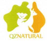 QZNATURAL