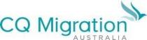 CQ MIGRATION AUSTRALIA