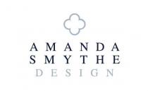 AMANDA SMYTHE DESIGN