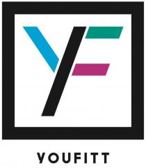 YF YOUFITT