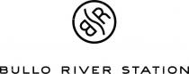 BR BULLO RIVER STATION
