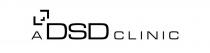 A DSD CLINIC