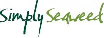 SIMPLY SEAWEED