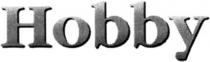 HOBBY