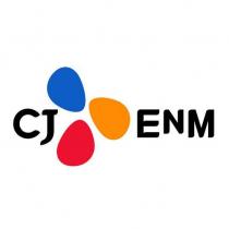 CJ ENM