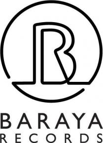 BR BARAYA RECORDS