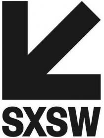 SXSW