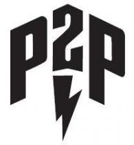 P2P