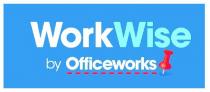 WORKWISE BY OFFICEWORKS