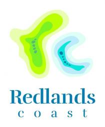 RC REDLANDS COAST