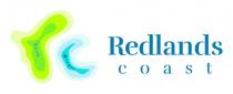 RC REDLANDS COAST