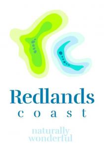 RC REDLANDS COAST NATURALLY WONDERFUL