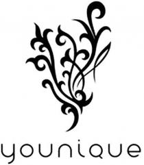 YOUNIQUE