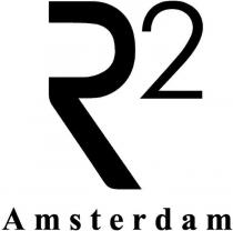 R2 AMSTERDAM