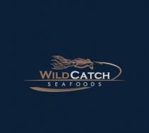 WILDCATCH SEAFOODS