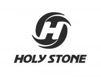 HS HOLY STONE