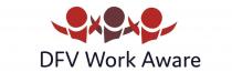 DFV WORK AWARE